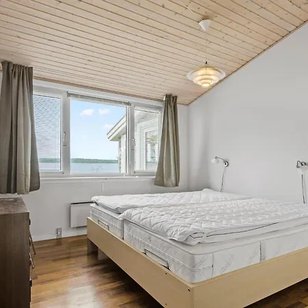 Gorgeous In With Kitchen Σπίτι διακοπών