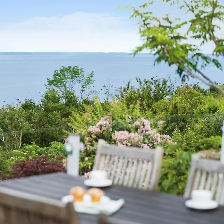 Gorgeous In With Kitchen *