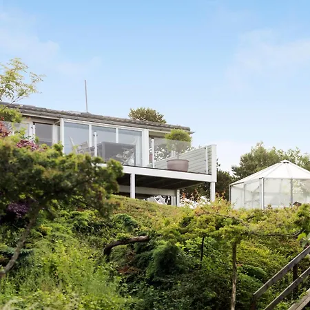 Gorgeous In With Kitchen * Olsted